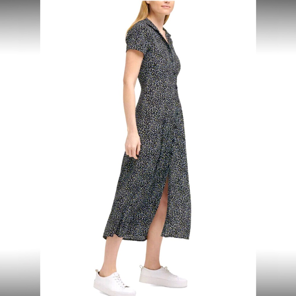 Calvin Klein Dress NWT